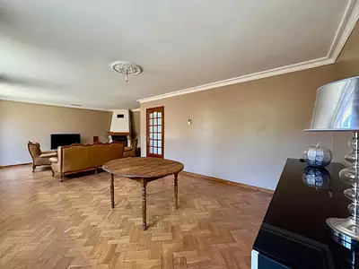 Maison, 103 m²