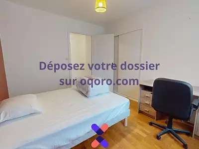 Appartement, 101,94 m²