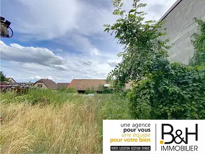 Maison, 90 m²
