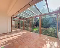 Appartement, 80,1 m²