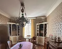 Maison, 300 m²
