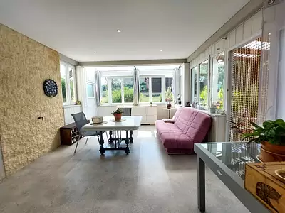 Maison, 180 m²