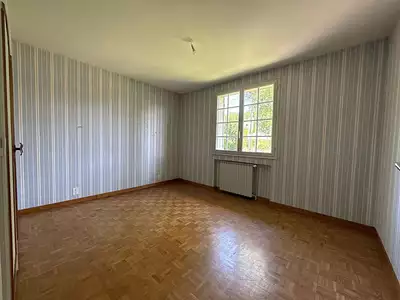 Maison, 107 m²