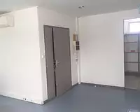Divers, 50 m²