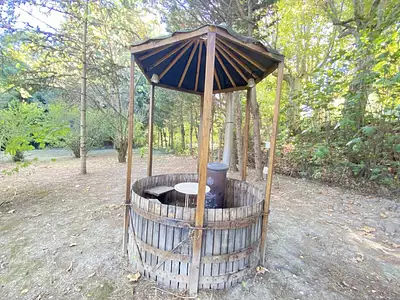Maison, 203 m²