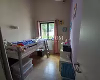 Appartement, 69,86 m²