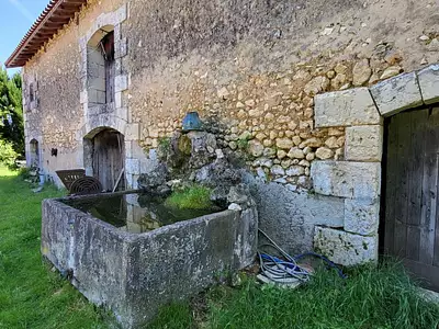 Maison, 157 m²