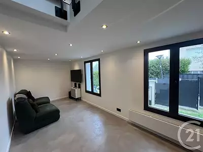 Maison, 50 m²