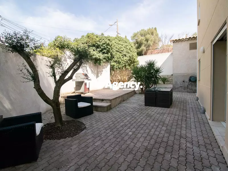 Maison, 203,87 m²