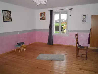 Maison, 410 m²