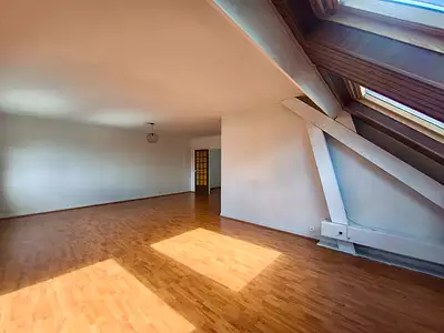 Appartement, 131,39 m²
