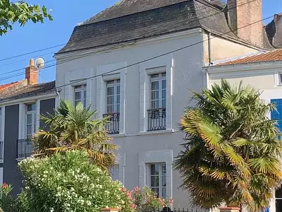 Maison, 182 m²
