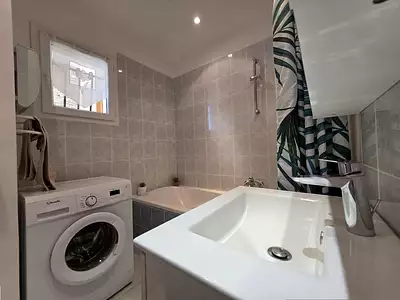 Maison, 102 m²