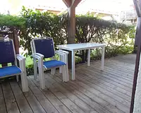 Appartement, 53,33 m²