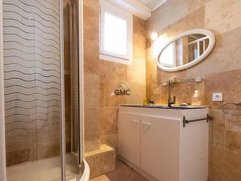 Maison, 142 m²