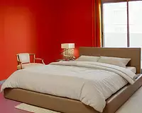 Appartement, 112 m²