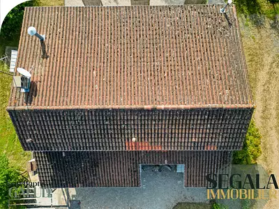 Maison, 275 m²