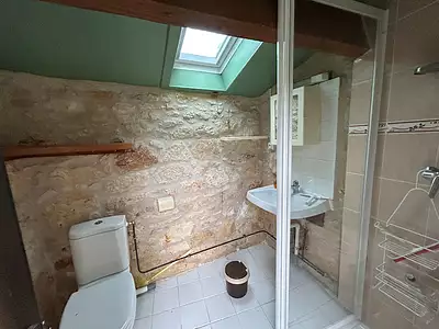 Maison, 105 m²