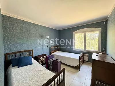 Maison, 175 m²