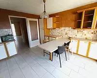 Appartement, 99,85 m²