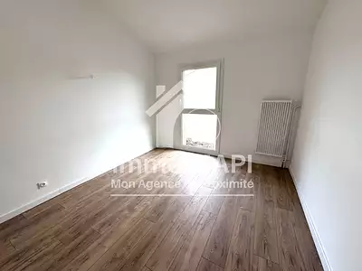 Maison, 84,5 m²