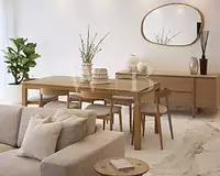 Appartement, 125 m²