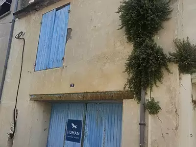 Maison, 230 m²