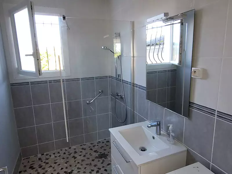Maison, 82 m²