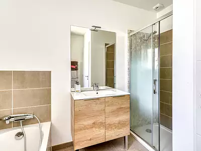 Maison, 96,67 m²