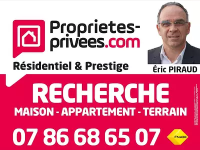 Maison, 174 m²