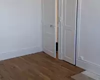 Appartement, 59,82 m²