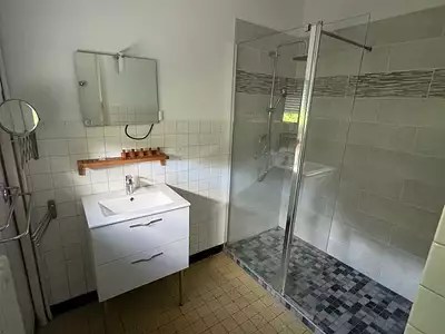 Appartement, 81,12 m²