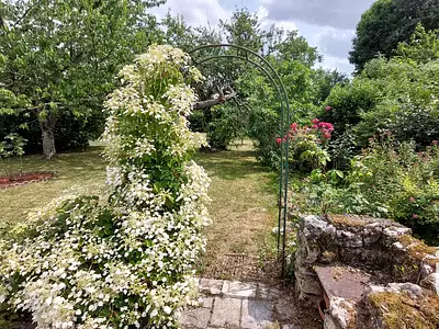 Maison, 102 m²