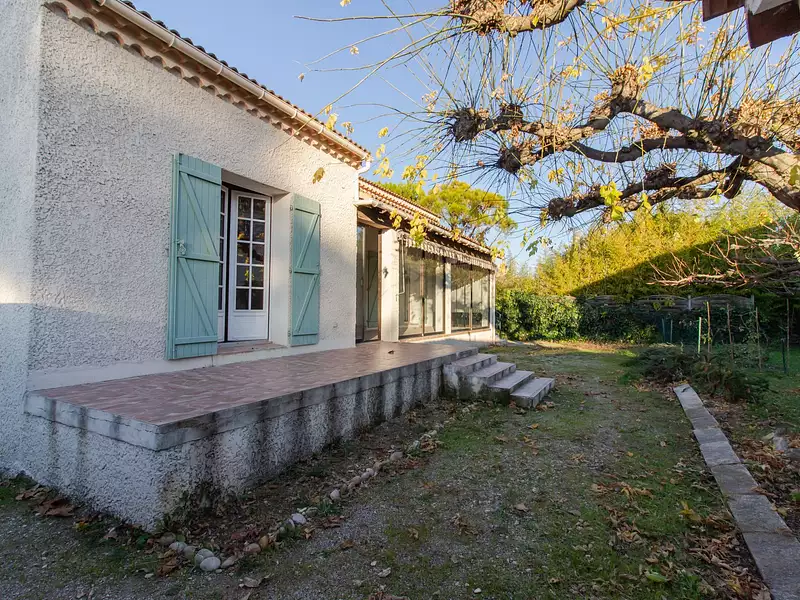 Maison, 142,14 m²