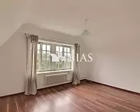 Maison, 176,71 m²
