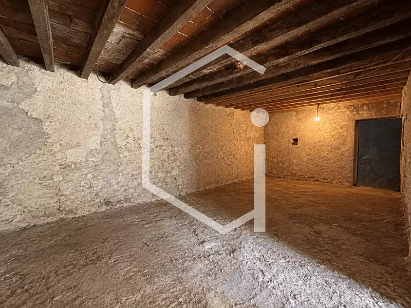 Maison, 97 m²