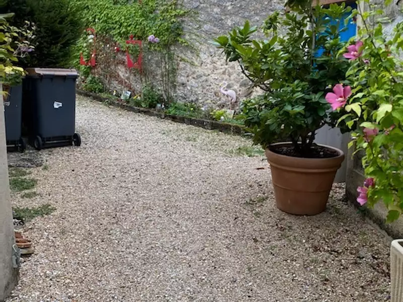 Appartement, 140 m²