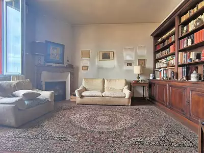 Maison, 134 m²