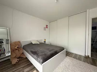 Maison, 155 m²