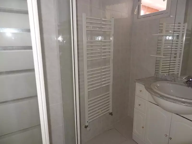 Maison, 103,38 m²