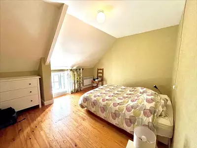 Maison, 136 m²