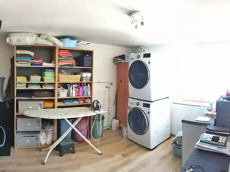 Maison, 330 m²