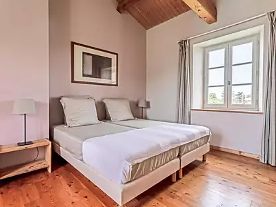 Maison, 287 m²