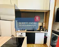 Appartement, 106,6 m²