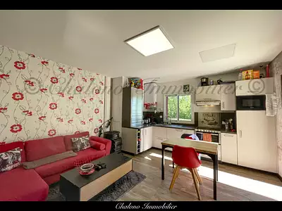 Maison, 150 m²