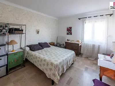 Maison, 149 m²