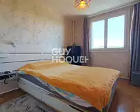 Appartement, 67,02 m²