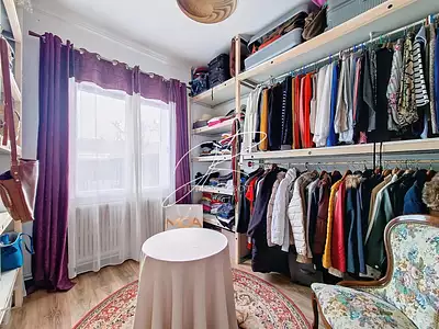 Maison, 178 m²