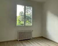 Immeuble, 196,59 m²