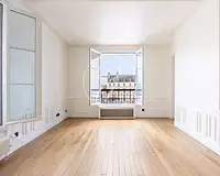 Appartement, 139,7 m²